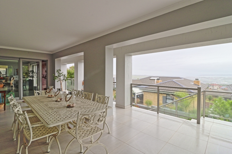 4 Bedroom Property for Sale in Monte Christo Western Cape